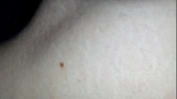 Preview 1 of Abdl Diaper Change Sissy - cockass