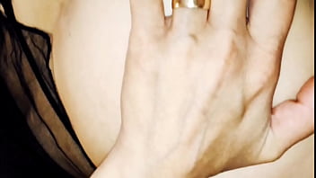 Preview 2 of Bbw Rosaly - Hard rough anal and open ass hole
