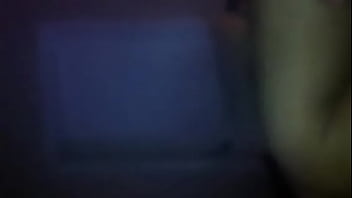 Preview 2 of Mpm And Son Hairy Usa - Video.MOV