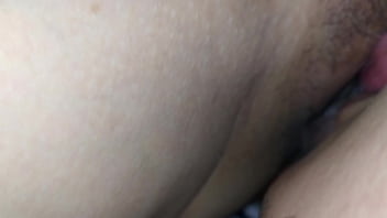 Preview 2 of New Lital Porn - Em g&aacute_i th&iacute_ch được b&uacute_