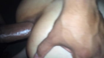 Preview 4 of Nikol Kidboydy Sex - por el culo a mi vieja