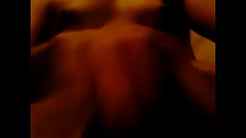 Preview 3 of Anus Fat Tits Miza - VID-20130716-WA0025