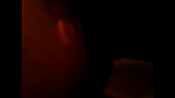 Preview 1 of Anus Fat Tits Miza - VID-20130716-WA0025