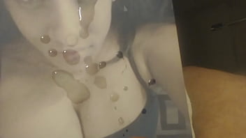 Preview 4 of Japan Girl Webcam - Busty Beauties 1