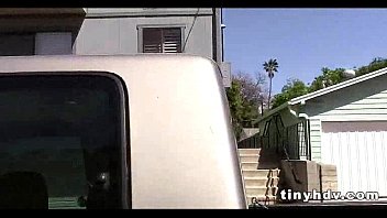 Preview 3 of Drugged Stepmom Raped - Amateur Teen Pov fuck Chrissy Sa 81