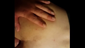 Preview 3 of Tubxtorm Com - Brad fucks my ass