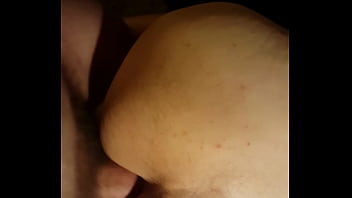 Preview 4 of Tubxtorm Com - Brad fucks my ass