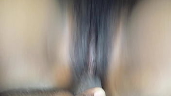 Preview 3 of Evde Porns - 20150329 222639