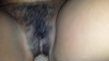 Preview 1 of Evde Porns - 20150329 222639