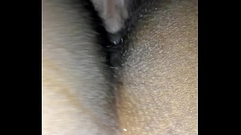 Preview 3 of Moan Mar Sax - bigdickwetpussy