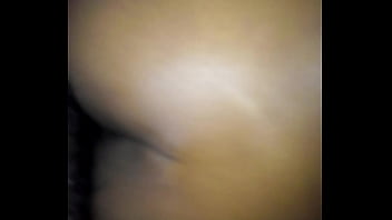 Preview 1 of Moan Mar Sax - bigdickwetpussy