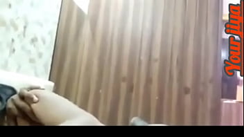 Preview 1 of Sex Video Soml - desi women blowjob part two