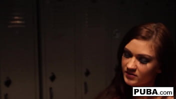 Preview 1 of Legal Kitty - Kendall Has Great Tits And A Great Ass