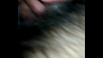 Preview 2 of Big Body Pagnent Garil Sax Video - Te doy tu leche