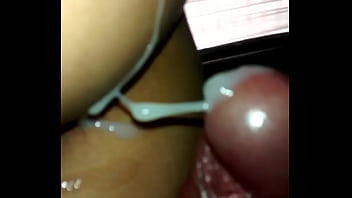 Preview 4 of Big Body Pagnent Garil Sax Video - Te doy tu leche