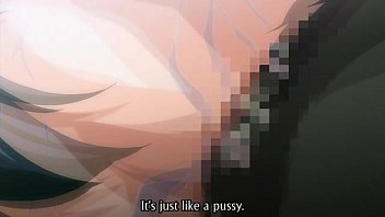 Preview 1 of Cbt Extreme Cut - Taimanin Asagi 1 best scene (Edited to last longer)