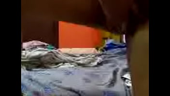 Preview 2 of Hard Sex In Dorm Room - 1370897816601