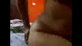 Preview 4 of Hard Sex In Dorm Room - 1370897816601