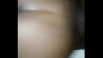 Preview 2 of Body Shaking Hd Sex Video