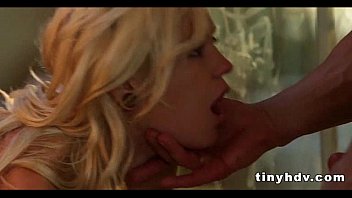 Preview 1 of Sex Rumah Bokep - Petite tiny girl drilled Chloe Foster 6 92