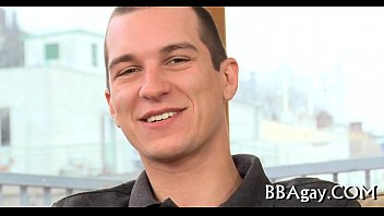 Preview 1 of Bff Hd Vdio - Got homo porn