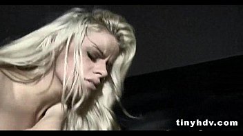 Preview 1 of Porn Good Morning Facial - Gorgeous teen pussy Jessa Rhodes 7 94