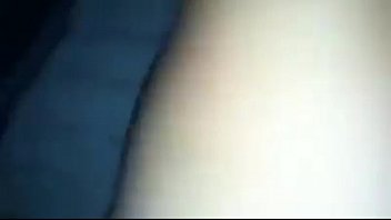 Preview 1 of Z First Time Pull Job Swallow - islady rojas cogiendo