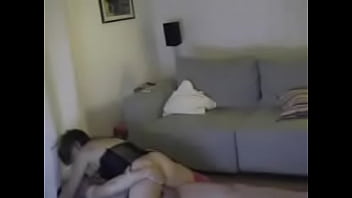 Preview 3 of Fake Agent Youporn - Who is this hot German milf please???