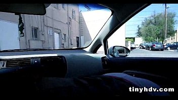 Preview 1 of Arab Omar - Pov with amateur Jodi Taylor 6 82