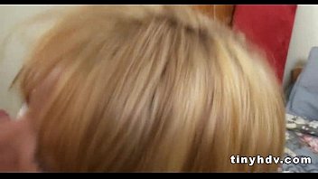 Preview 4 of Madore Xnxx Com - Perfect teen pussy fucked Elizabeth Bentley 3 41