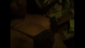 Preview 1 of Xxxex Arab - laura la puta de cuautitlan