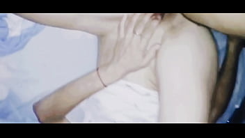 Preview 3 of Belen Pida - Pov close up amateur home video