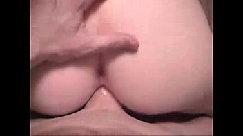 Preview 4 of Sofat - Horny Amateur Lesbian Couple having sex