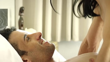 Preview 3 of Hd Xxx Rrr - Hunting Season Season 2 Episode 2