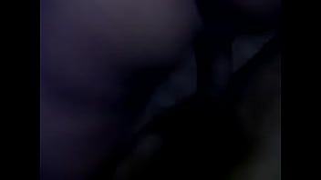 Preview 3 of Tube Porn Yaya Tube - le gusta en el ba&ntilde_o