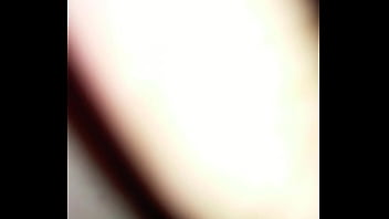 Preview 4 of Mom Son Ses - buckbrandeeeee