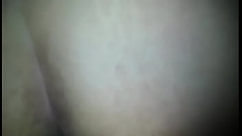 Preview 3 of Mam Ana Girls - Se coje a mi esposa empinada y se la mete toda!!