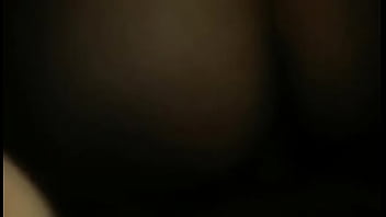 Preview 4 of Mam Ana Girls - Se coje a mi esposa empinada y se la mete toda!!