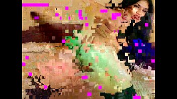 Preview 2 of Fuck A Daugther - Tatarian Girl Anal Solo