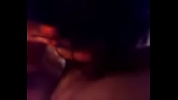 Preview 2 of Arab Ex Girl Ass Sex Arcom - BJ #2