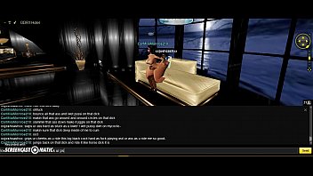Preview 3 of Pijat Korea Sex Porn - carmiia gold room