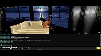 Preview 4 of Pijat Korea Sex Porn - carmiia gold room