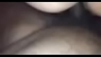 Preview 4 of Black Girl Friend - MOV 7047