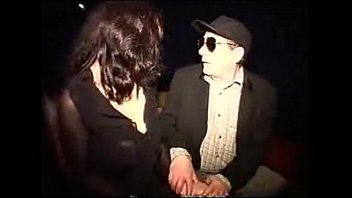 Preview 1 of Nature Place - xvideos.com fd0851b52ee8ba3e187e8b1708b05356