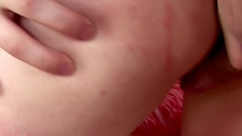 Preview 4 of Big Dick Mani - Cute chubby step daughter that just loves to fuck - (Alexa Moroz)