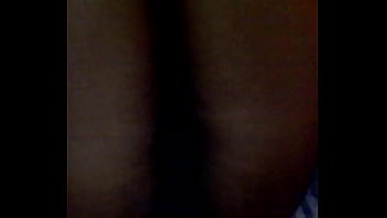 Preview 1 of Xvideo Dog Aur Ladki Ke Sath - CAM00103