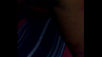 Preview 4 of Xvideo Dog Aur Ladki Ke Sath - CAM00103