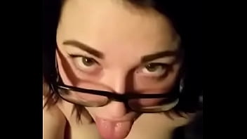 Preview 1 of Mom Fuking Black Man - Cell phone bj pov!!!!!