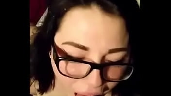 Preview 4 of Mom Fuking Black Man - Cell phone bj pov!!!!!