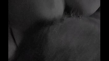 Preview 2 of Watching My Mom Black Go - AssFuck CloseUp-POV